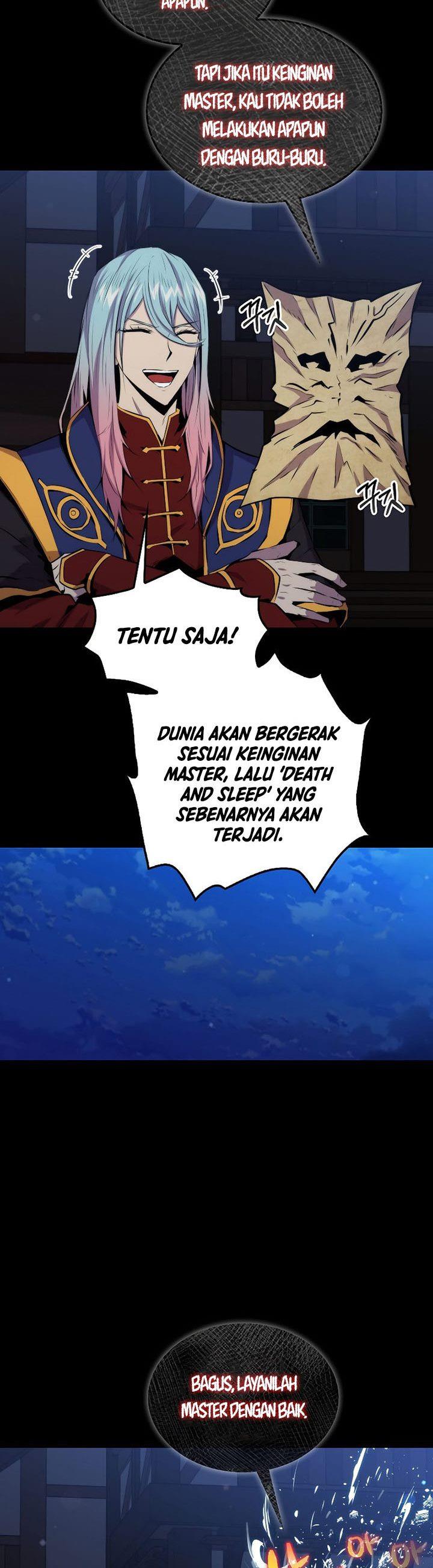 image-komik-sleeping-ranker-chapter-58-14/44