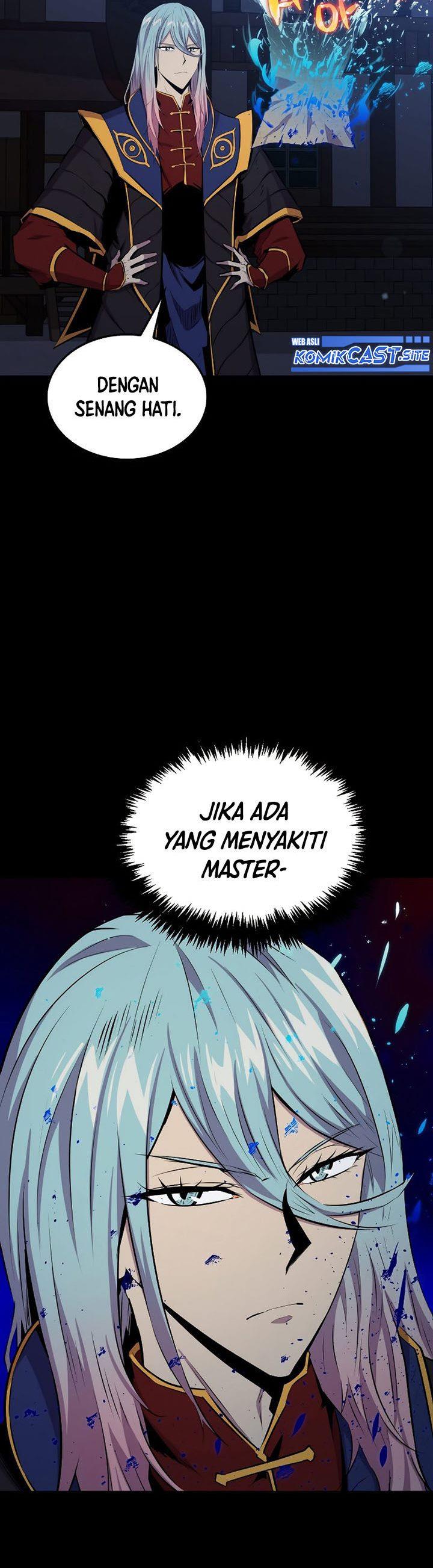 image-komik-sleeping-ranker-chapter-58-15/44