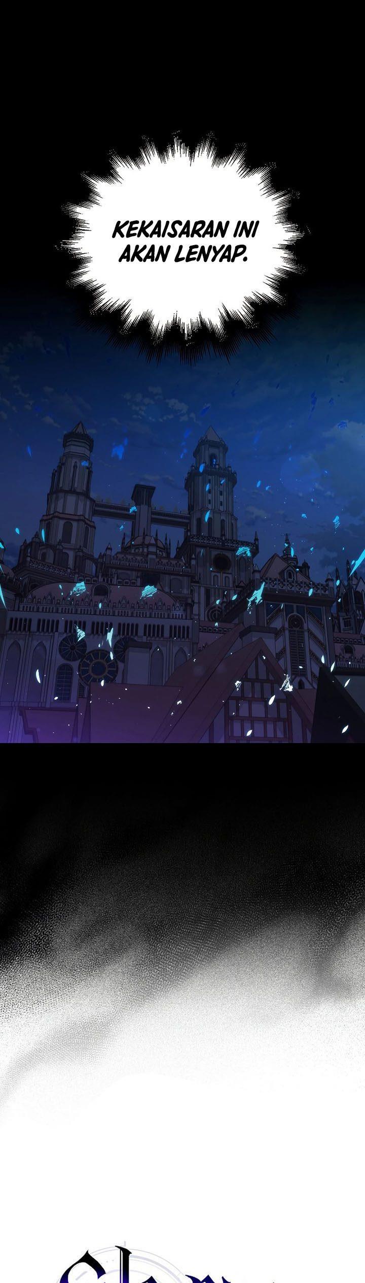 image-komik-sleeping-ranker-chapter-58-16/44