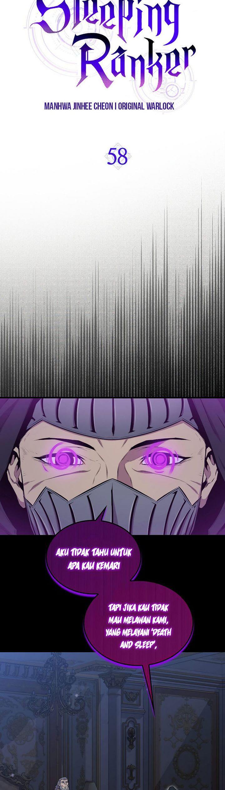 image-komik-sleeping-ranker-chapter-58-17/44