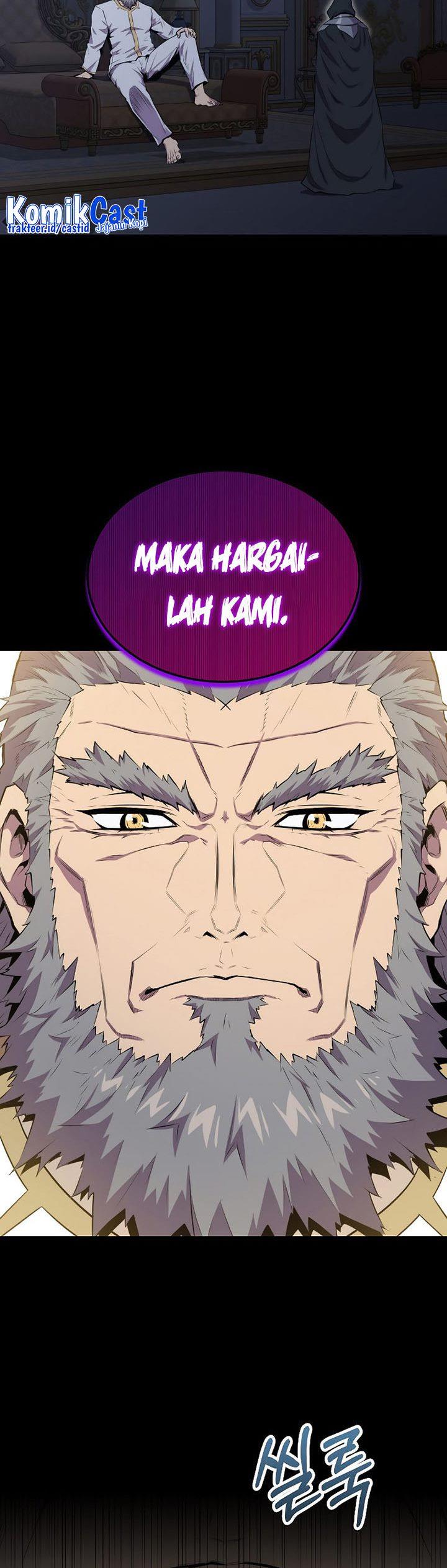 image-komik-sleeping-ranker-chapter-58-18/44