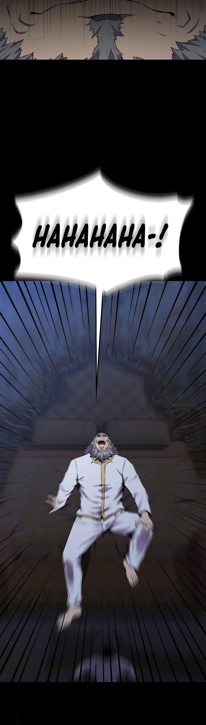 image-komik-sleeping-ranker-chapter-58-19/44