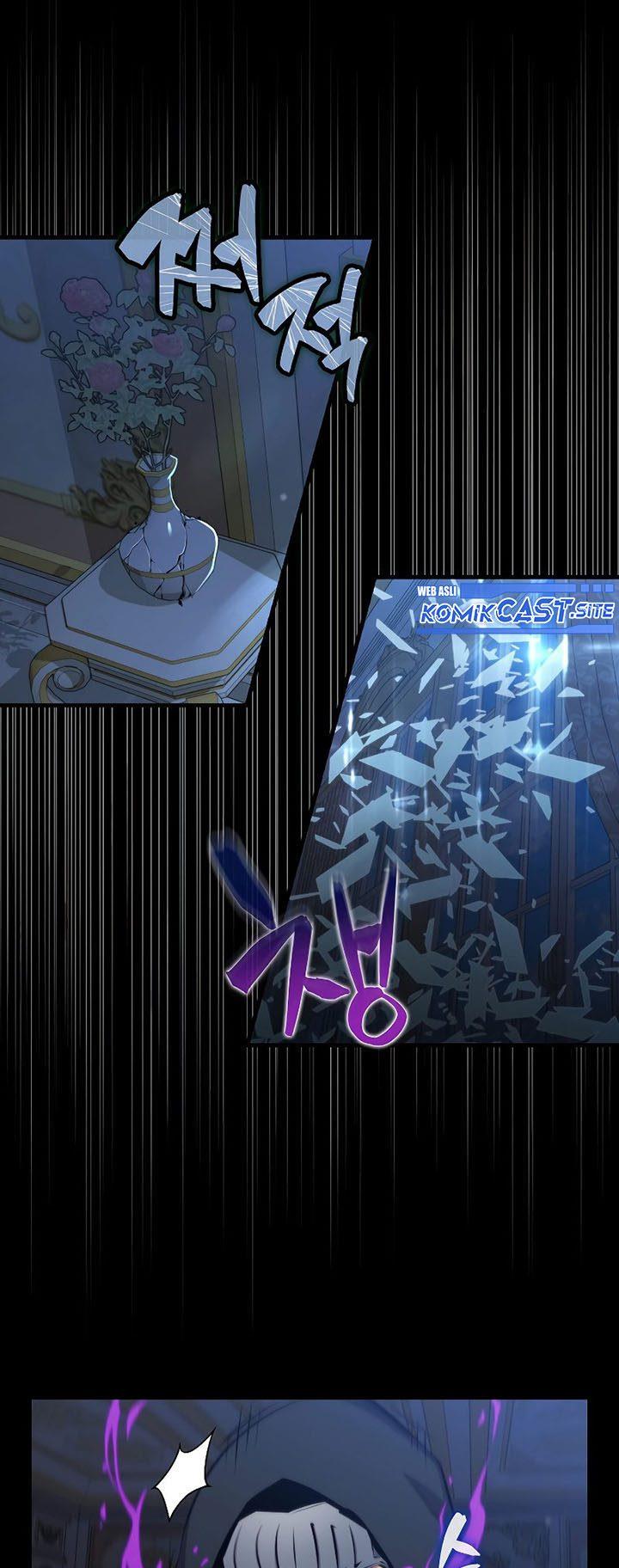 image-komik-sleeping-ranker-chapter-58-20/44