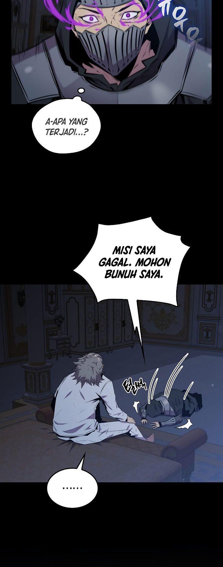 image-komik-sleeping-ranker-chapter-58-21/44