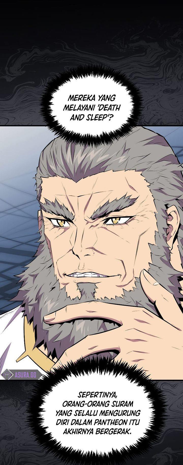image-komik-sleeping-ranker-chapter-58-22/44