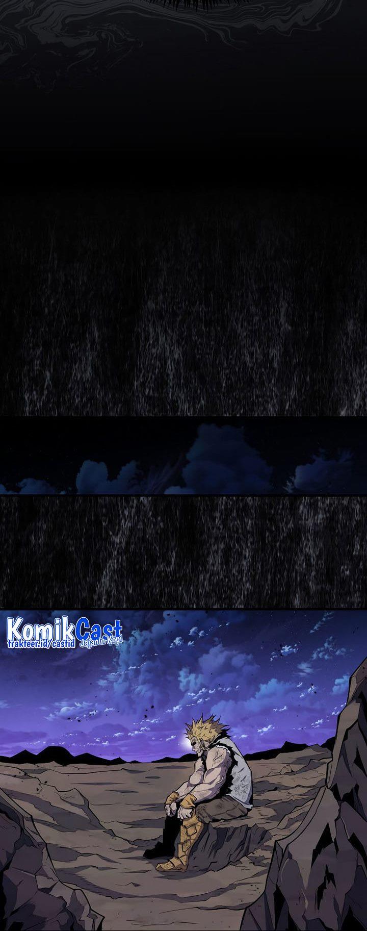 image-komik-sleeping-ranker-chapter-58-23/44