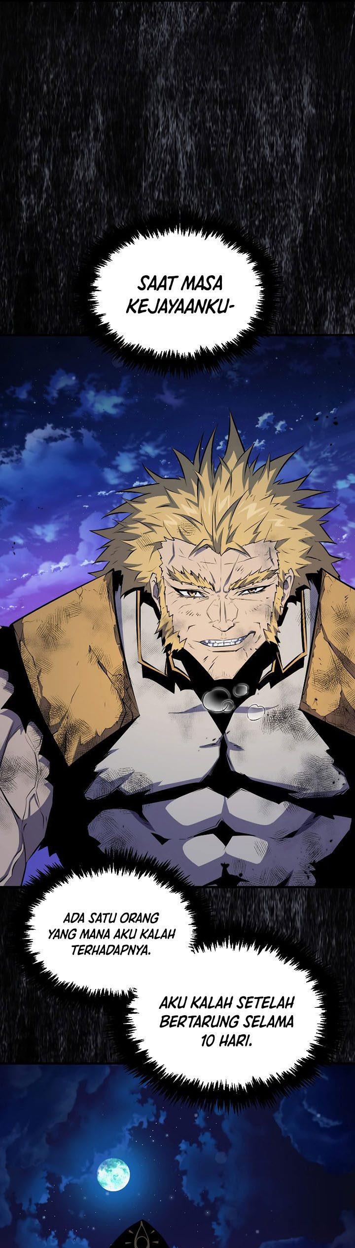 image-komik-sleeping-ranker-chapter-58-24/44