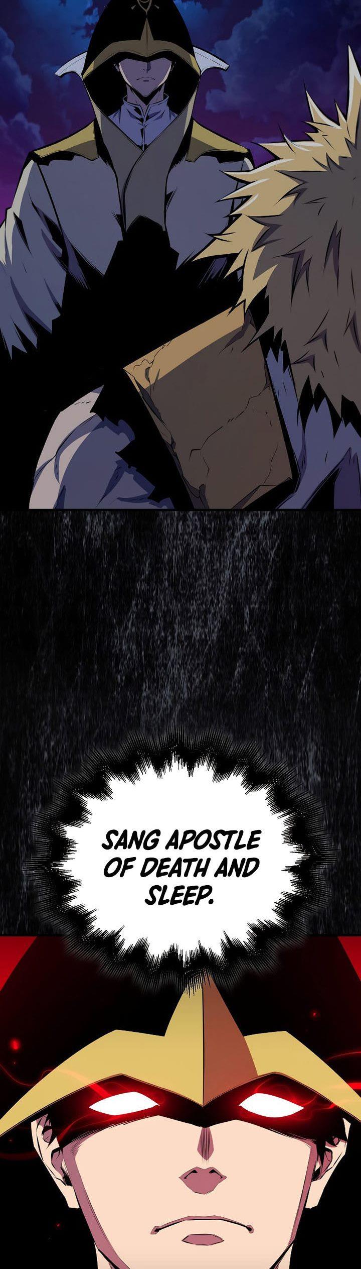 image-komik-sleeping-ranker-chapter-58-25/44