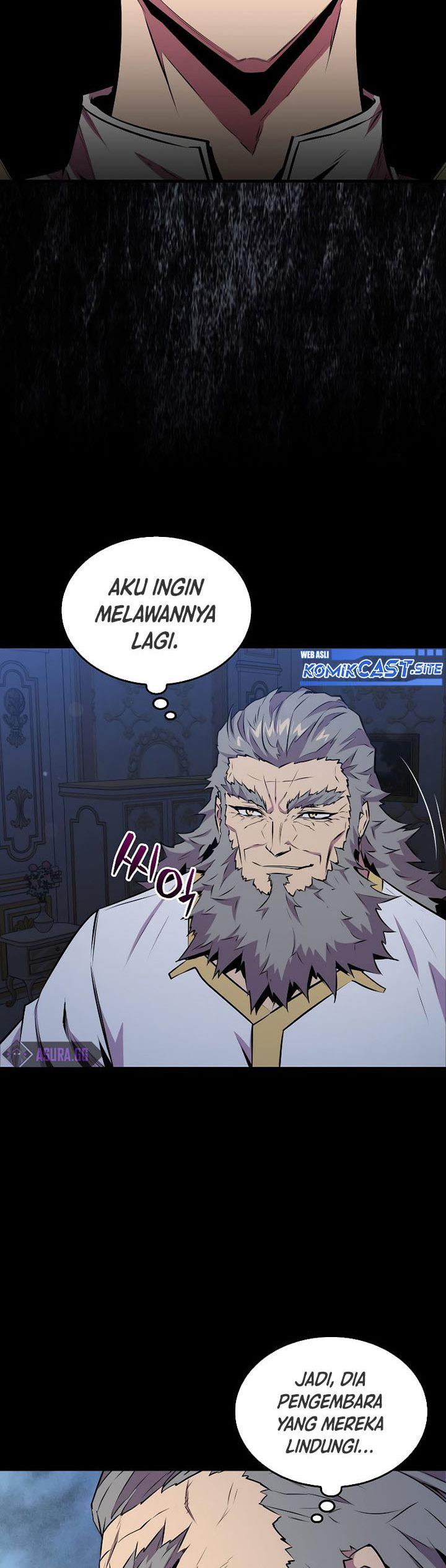 image-komik-sleeping-ranker-chapter-58-26/44