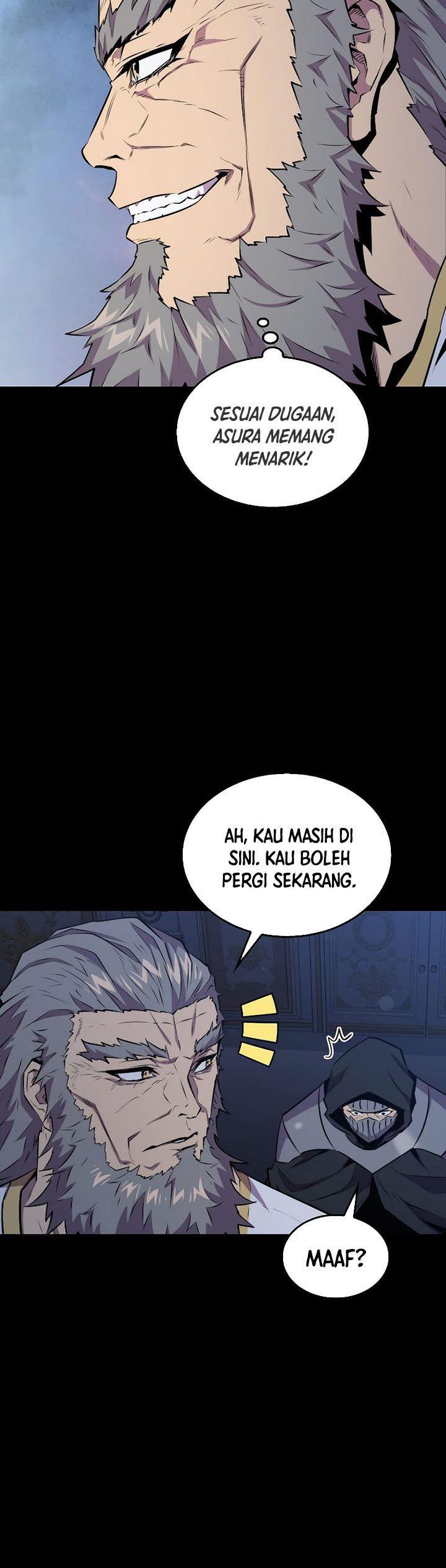 image-komik-sleeping-ranker-chapter-58-27/44