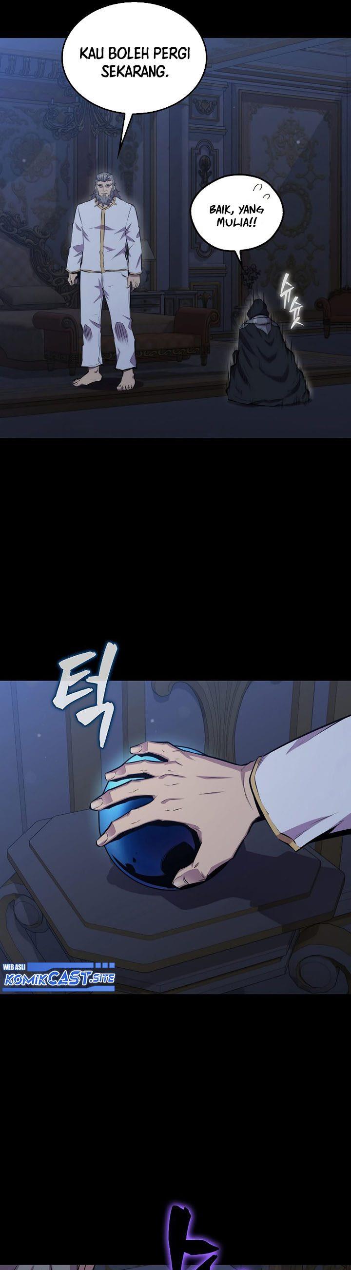 image-komik-sleeping-ranker-chapter-58-28/44