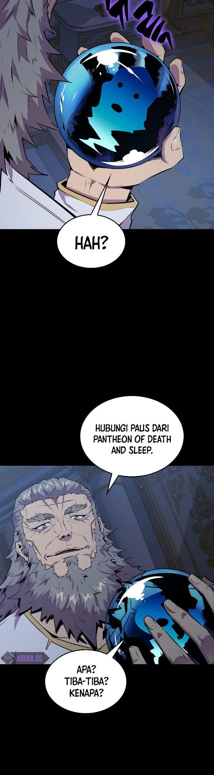image-komik-sleeping-ranker-chapter-58-29/44