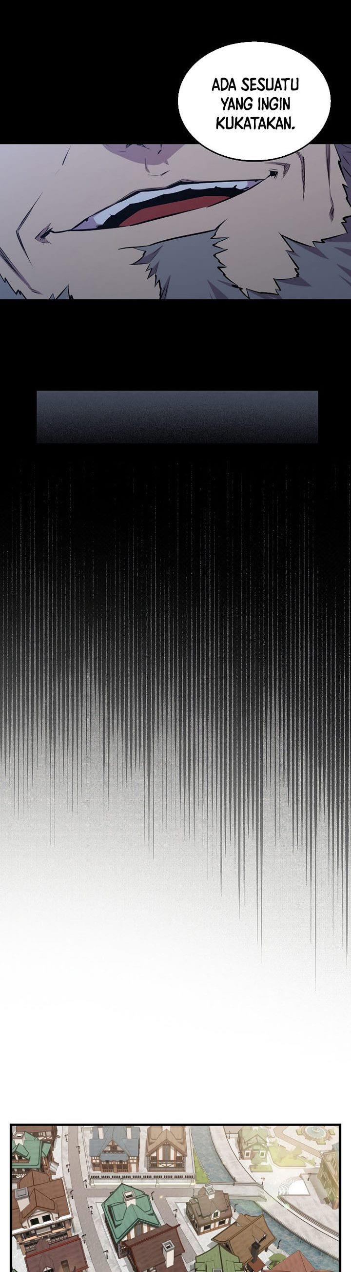 image-komik-sleeping-ranker-chapter-58-30/44