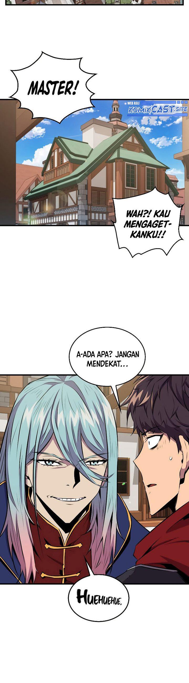 image-komik-sleeping-ranker-chapter-58-31/44