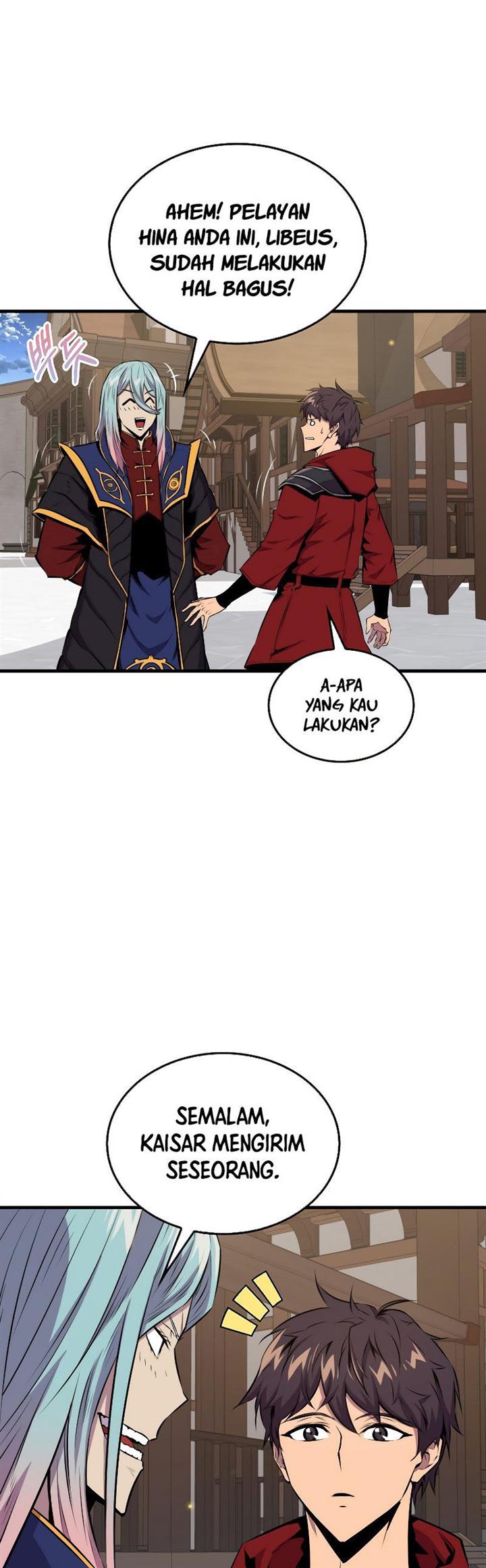 image-komik-sleeping-ranker-chapter-58-32/44