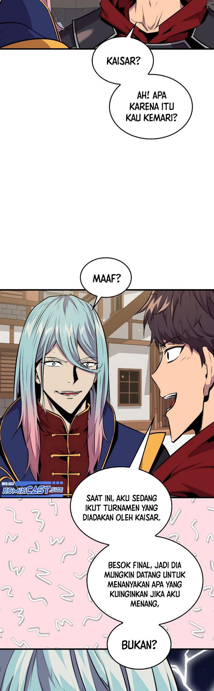 image-komik-sleeping-ranker-chapter-58-33/44