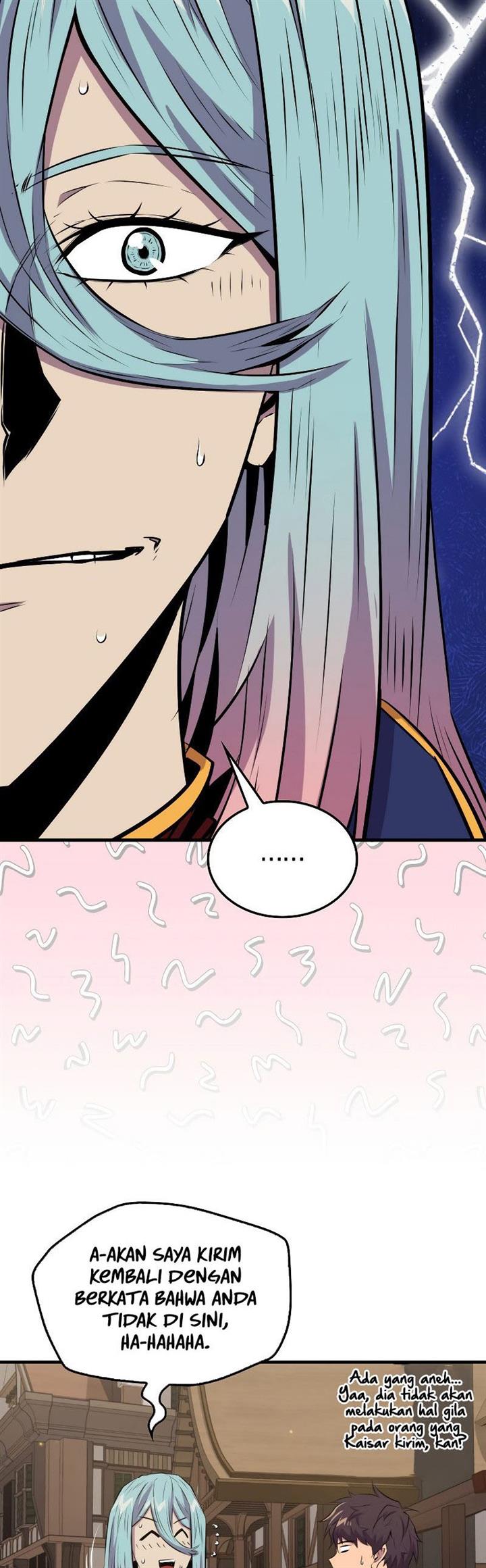 image-komik-sleeping-ranker-chapter-58-34/44