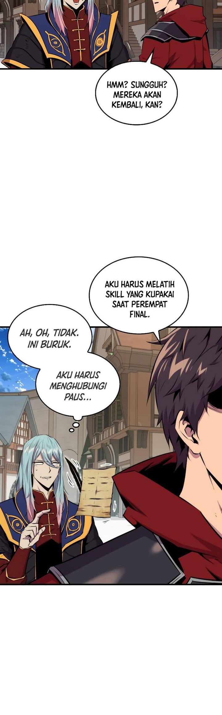 image-komik-sleeping-ranker-chapter-58-35/44