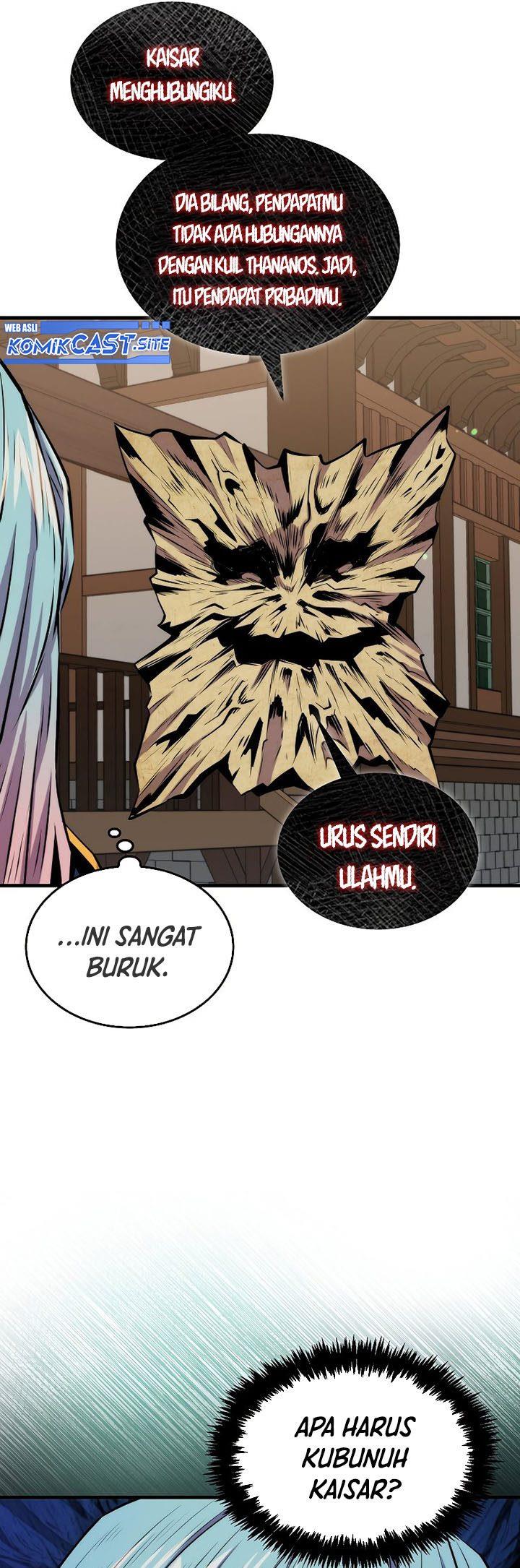 image-komik-sleeping-ranker-chapter-58-36/44