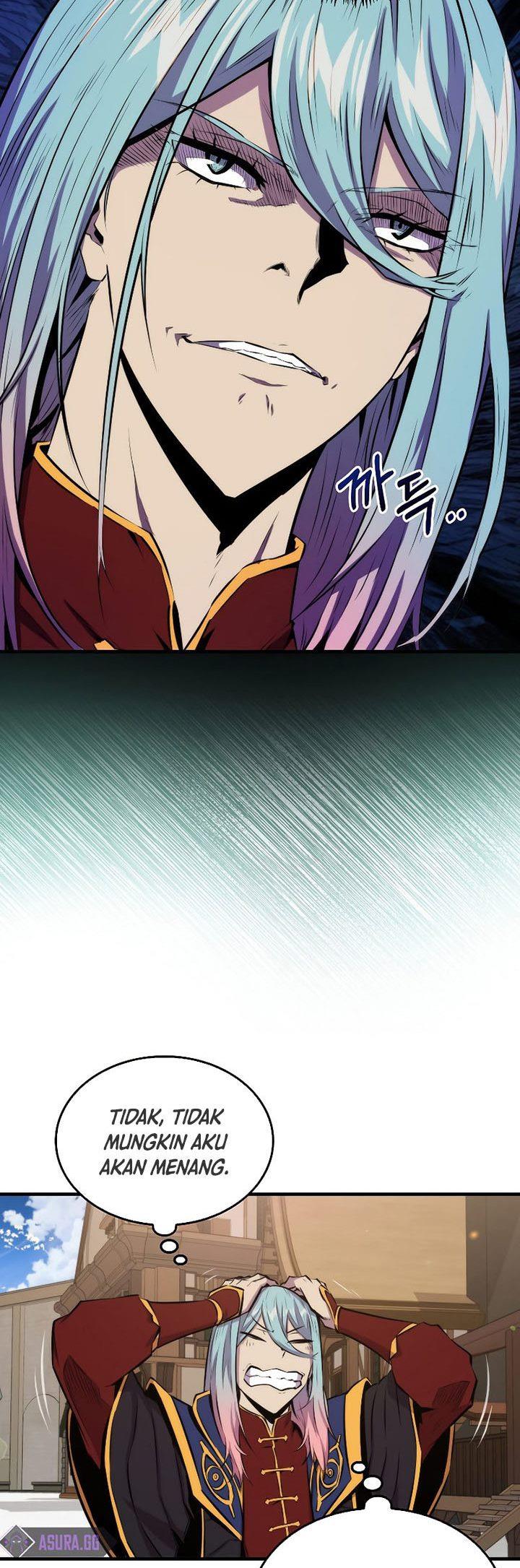 image-komik-sleeping-ranker-chapter-58-37/44