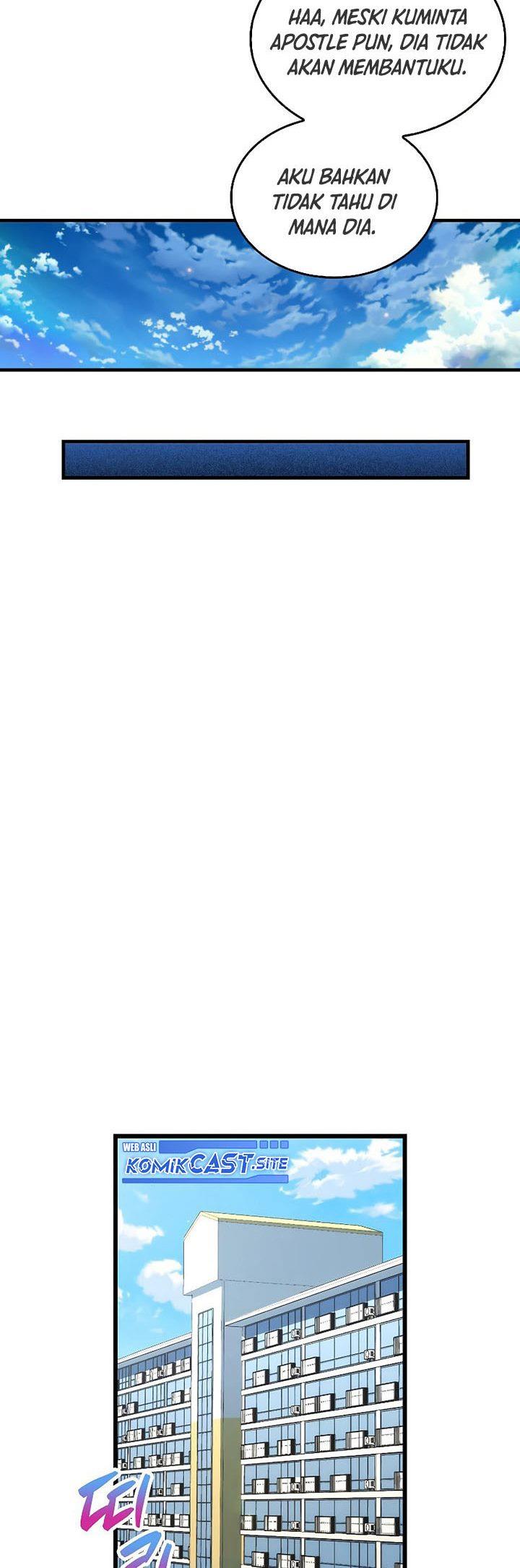 image-komik-sleeping-ranker-chapter-58-38/44