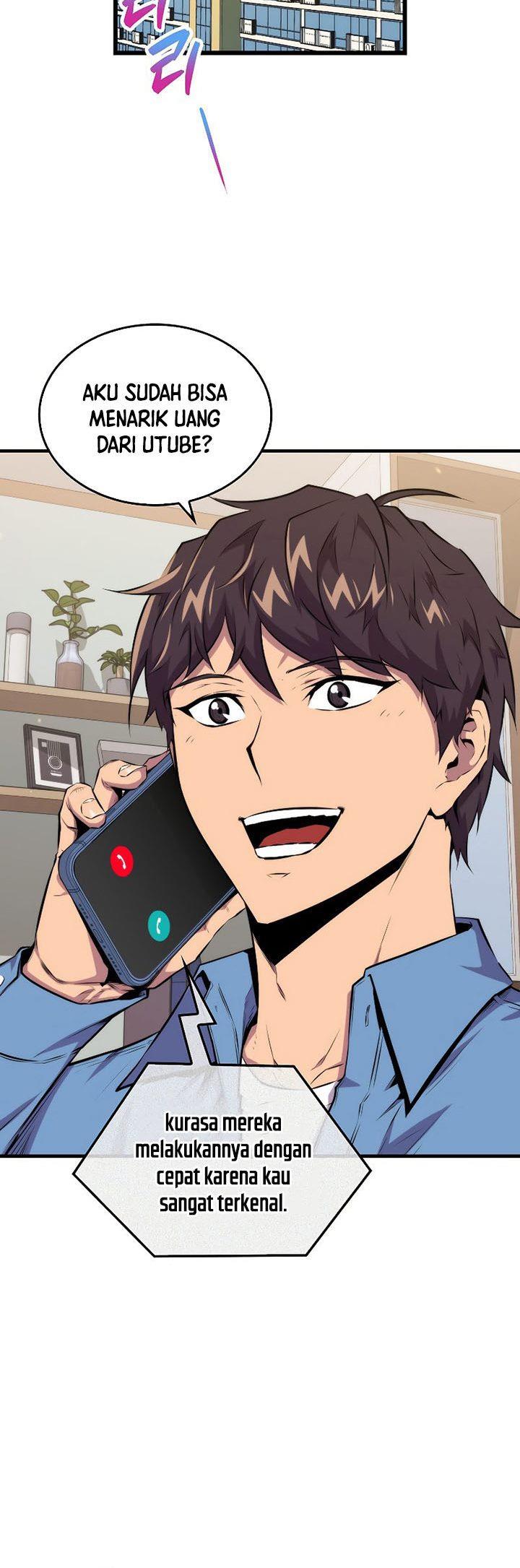 image-komik-sleeping-ranker-chapter-58-39/44