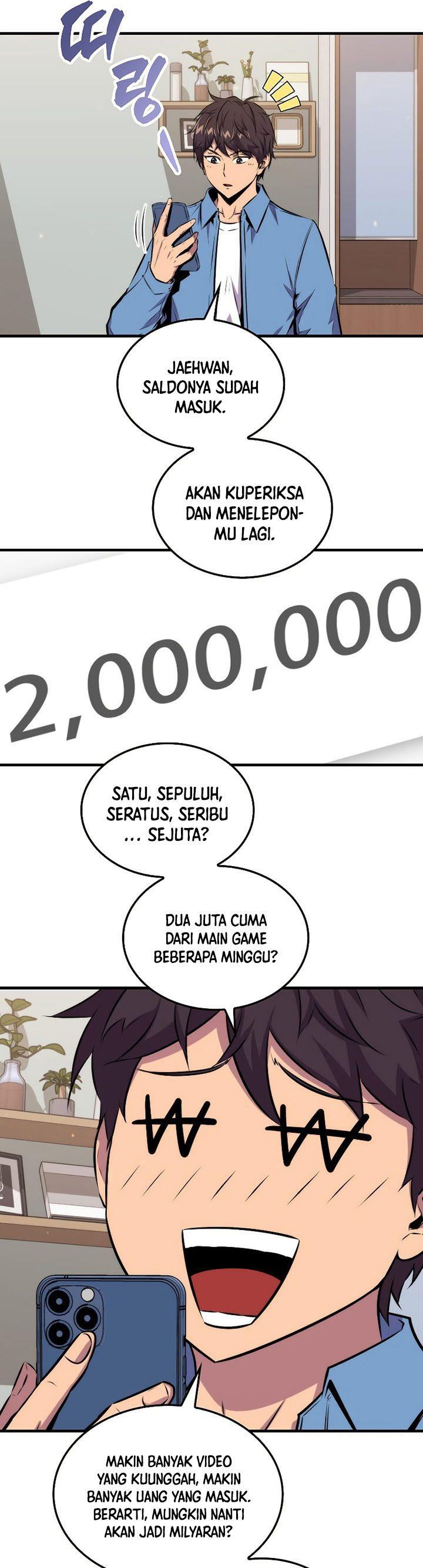 image-komik-sleeping-ranker-chapter-58-40/44
