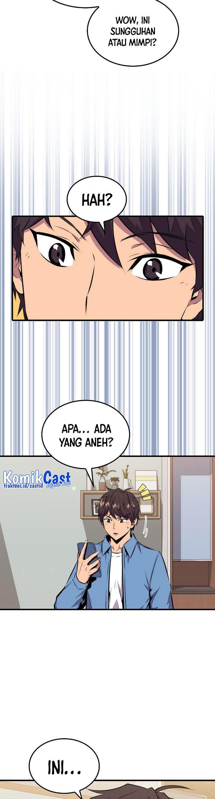 image-komik-sleeping-ranker-chapter-58-41/44