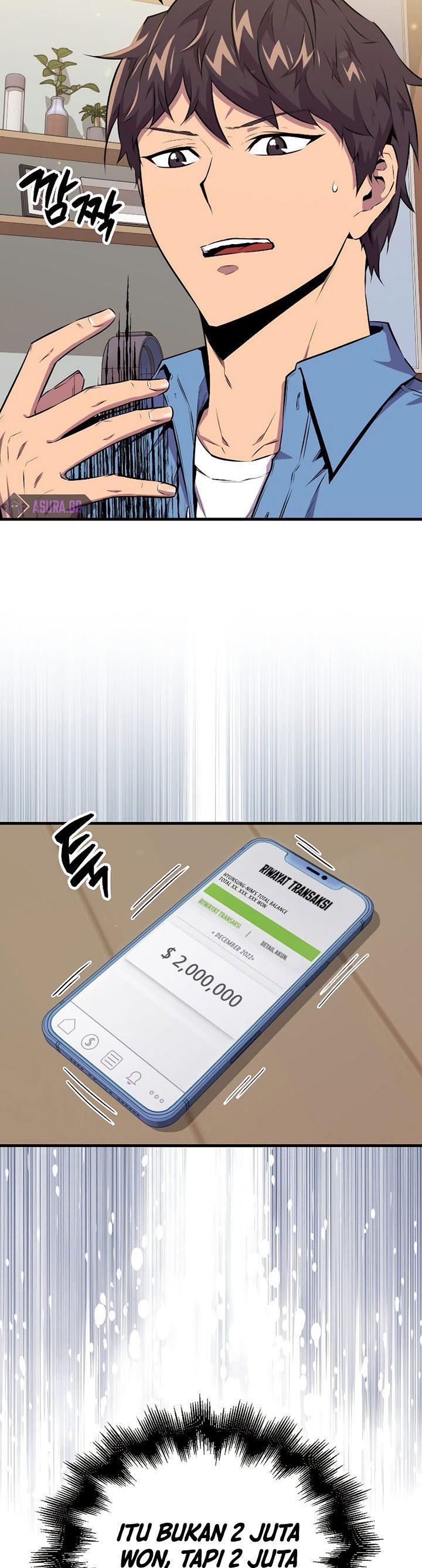 image-komik-sleeping-ranker-chapter-58-42/44