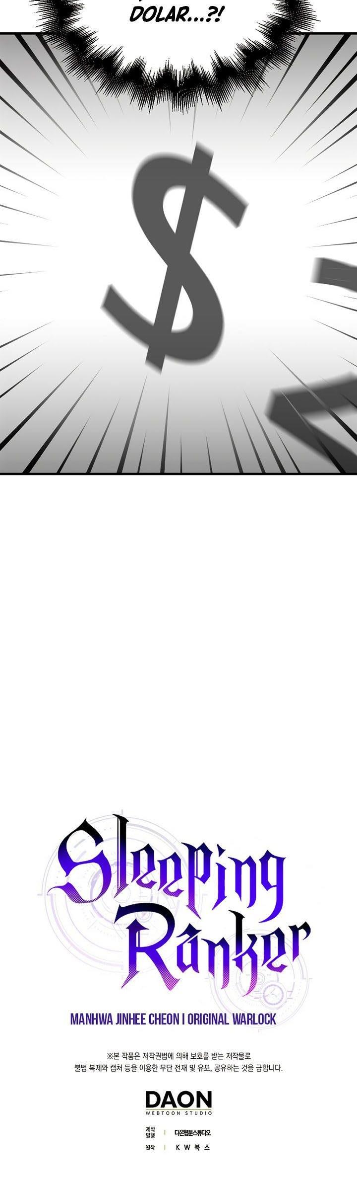 image-komik-sleeping-ranker-chapter-58-43/44