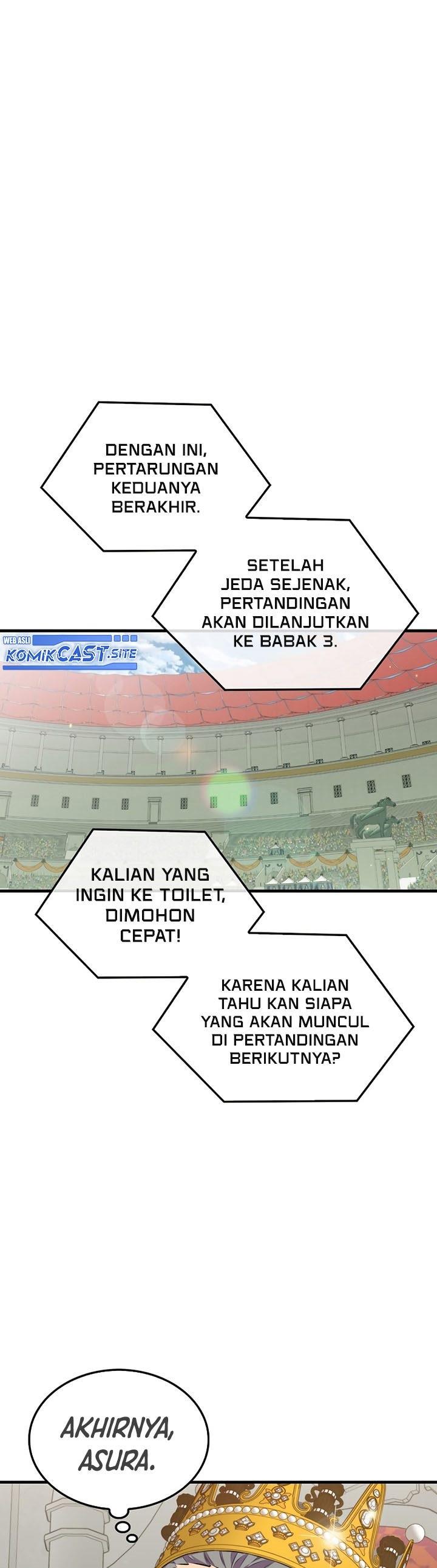 image-komik-sleeping-ranker-chapter-59-0/50