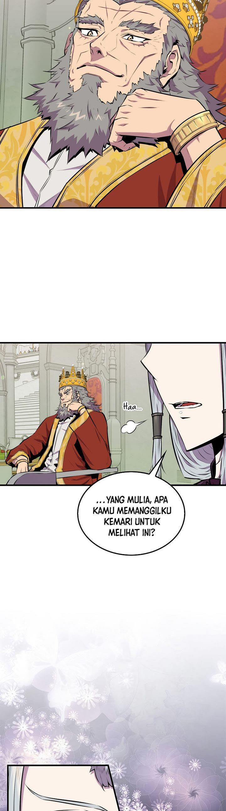 image-komik-sleeping-ranker-chapter-59-1/50