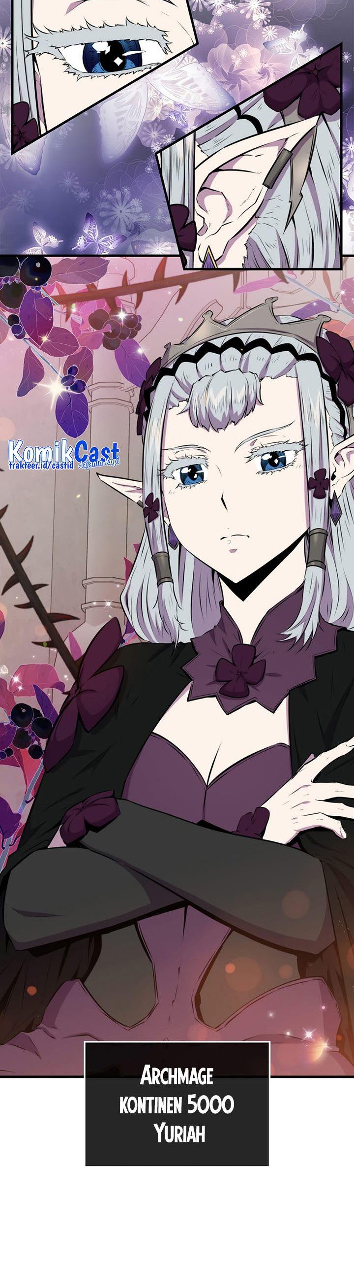 image-komik-sleeping-ranker-chapter-59-2/50