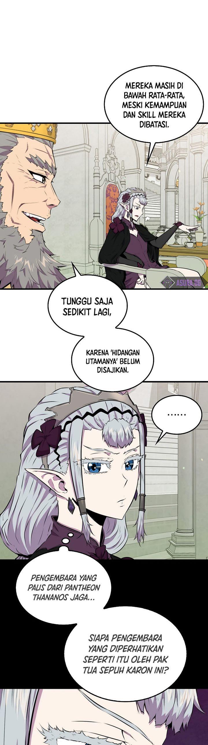 image-komik-sleeping-ranker-chapter-59-3/50