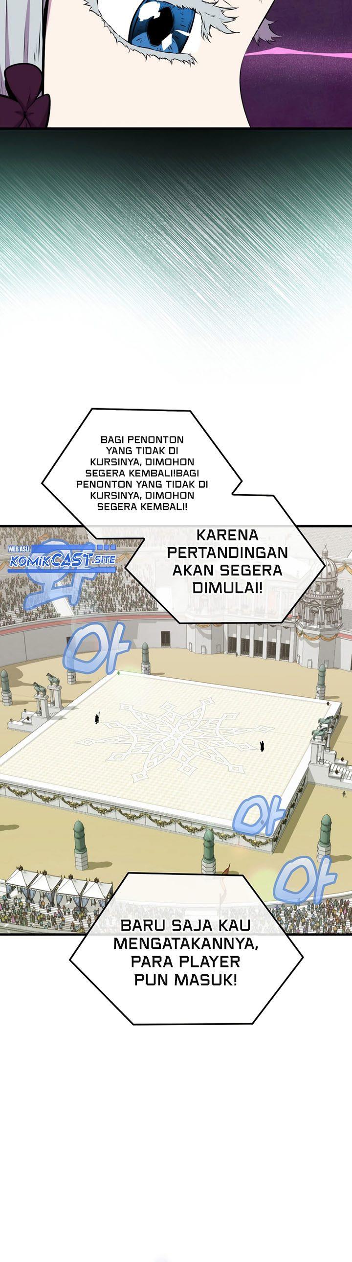 image-komik-sleeping-ranker-chapter-59-4/50