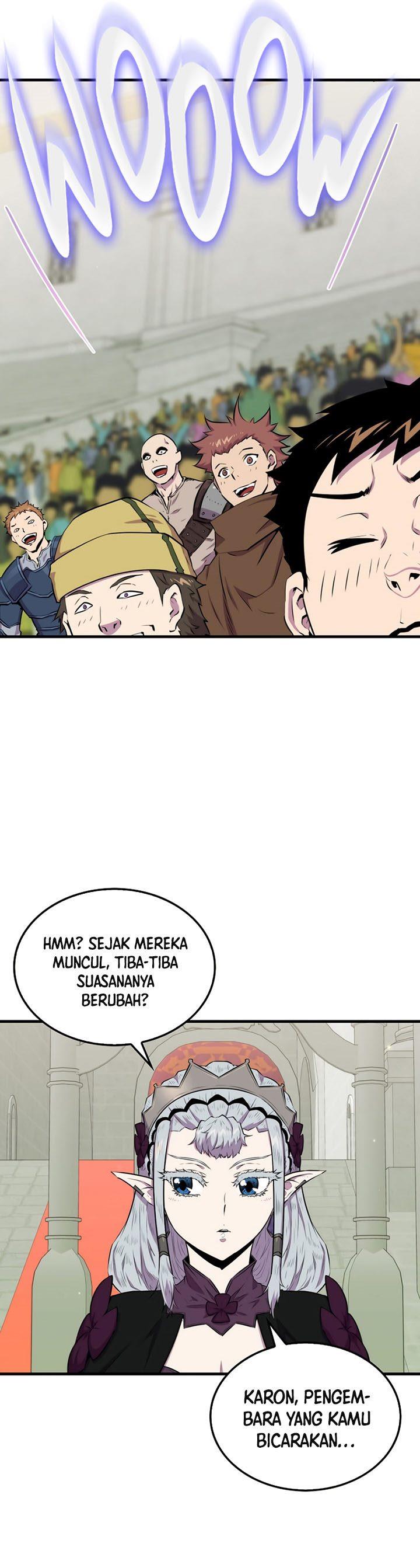 image-komik-sleeping-ranker-chapter-59-5/50