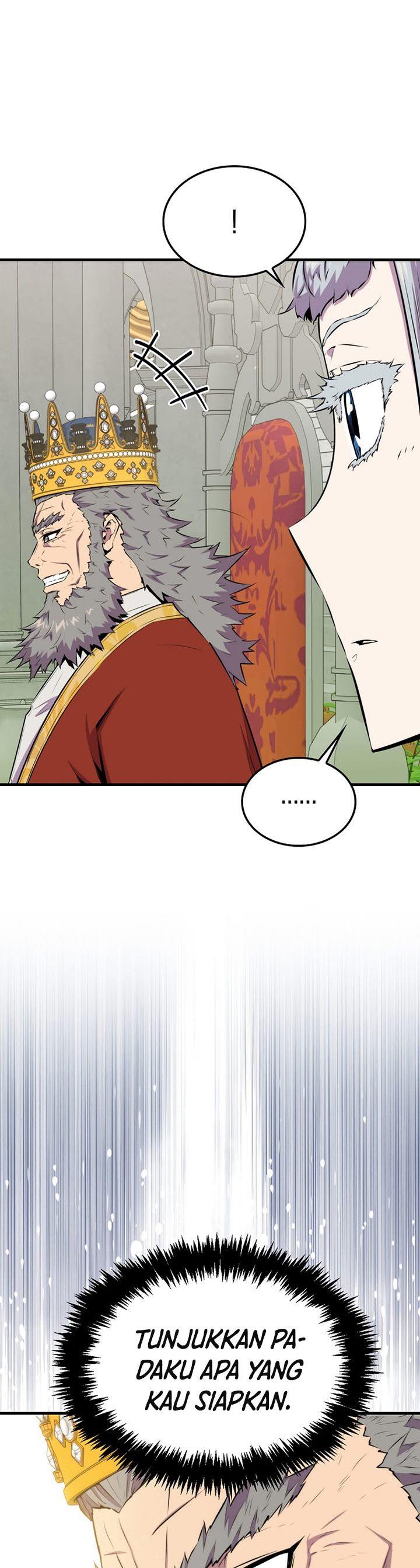 image-komik-sleeping-ranker-chapter-59-6/50