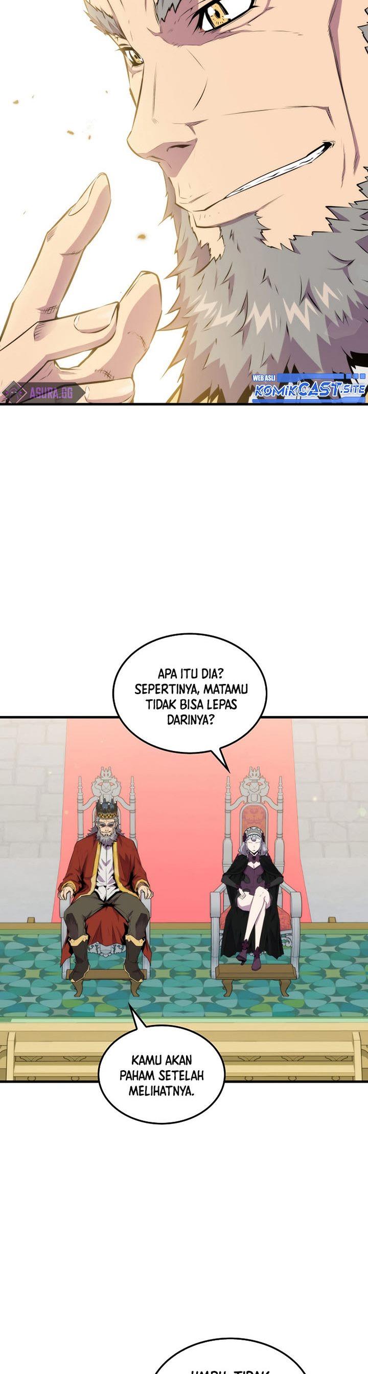image-komik-sleeping-ranker-chapter-59-7/50