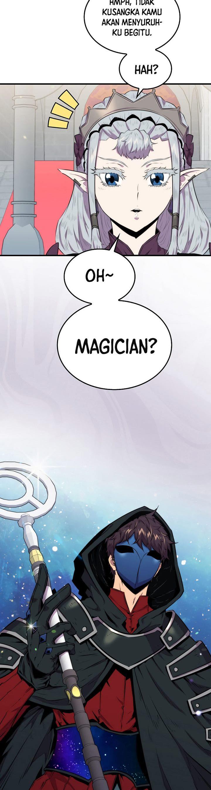 image-komik-sleeping-ranker-chapter-59-8/50