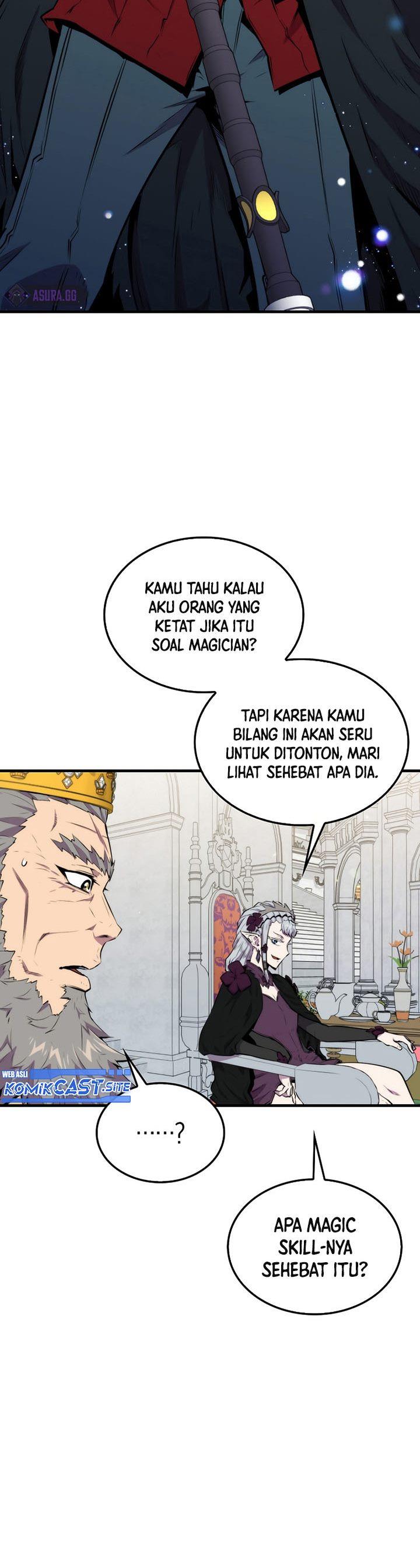 image-komik-sleeping-ranker-chapter-59-9/50
