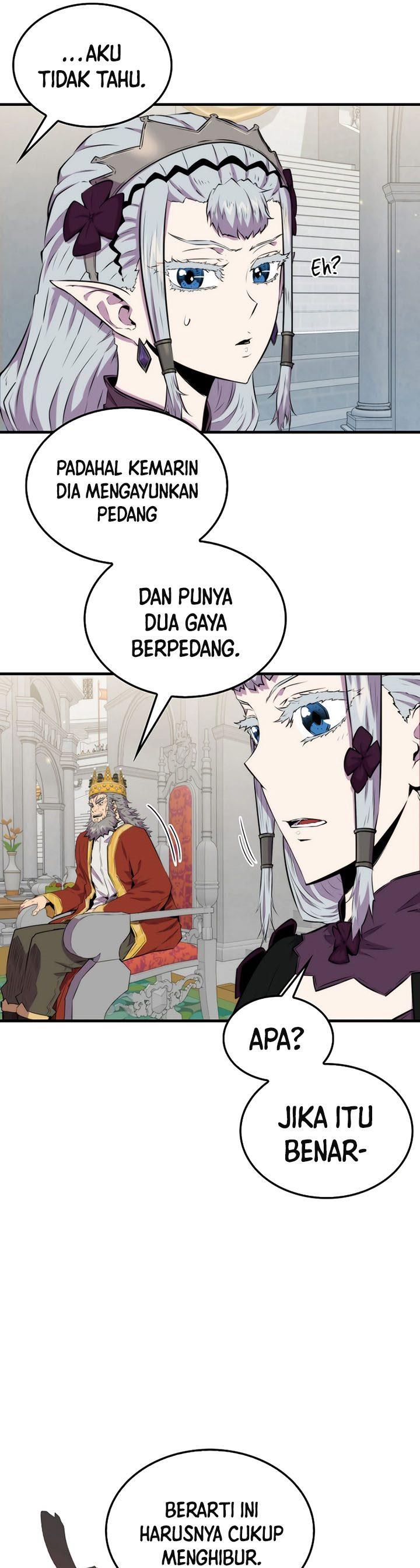 image-komik-sleeping-ranker-chapter-59-10/50