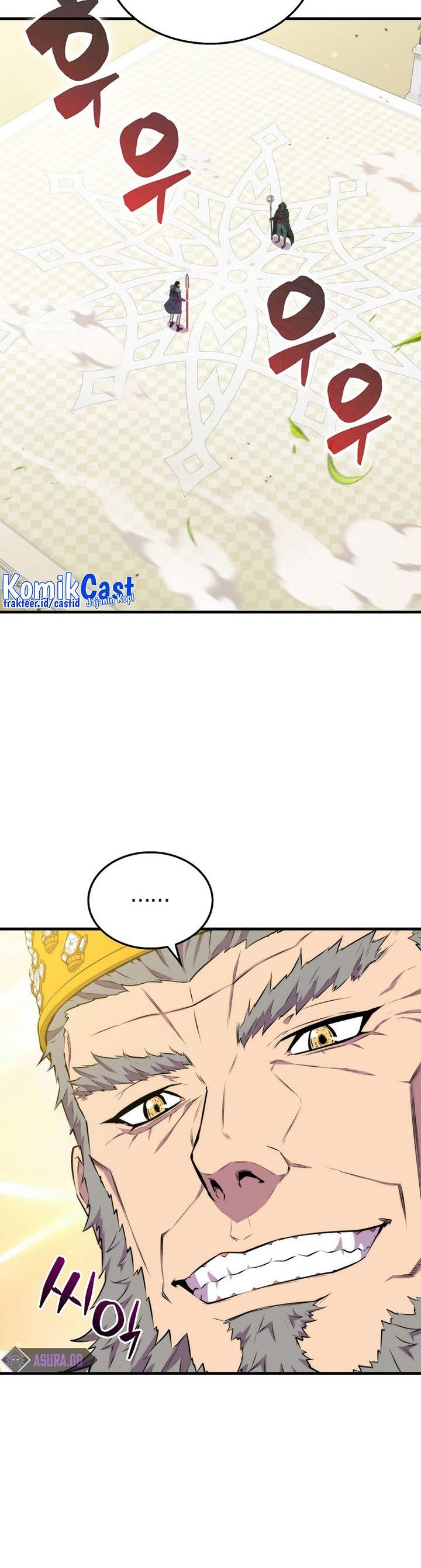 image-komik-sleeping-ranker-chapter-59-11/50