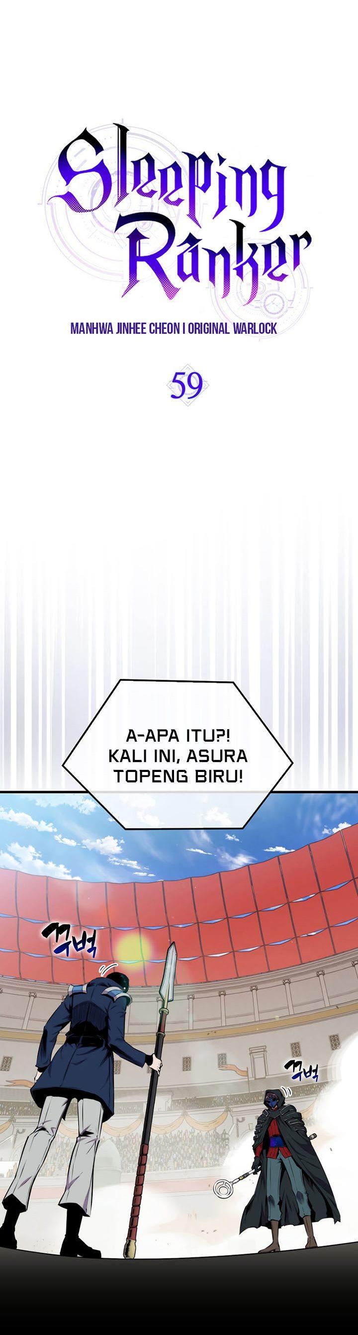 image-komik-sleeping-ranker-chapter-59-12/50