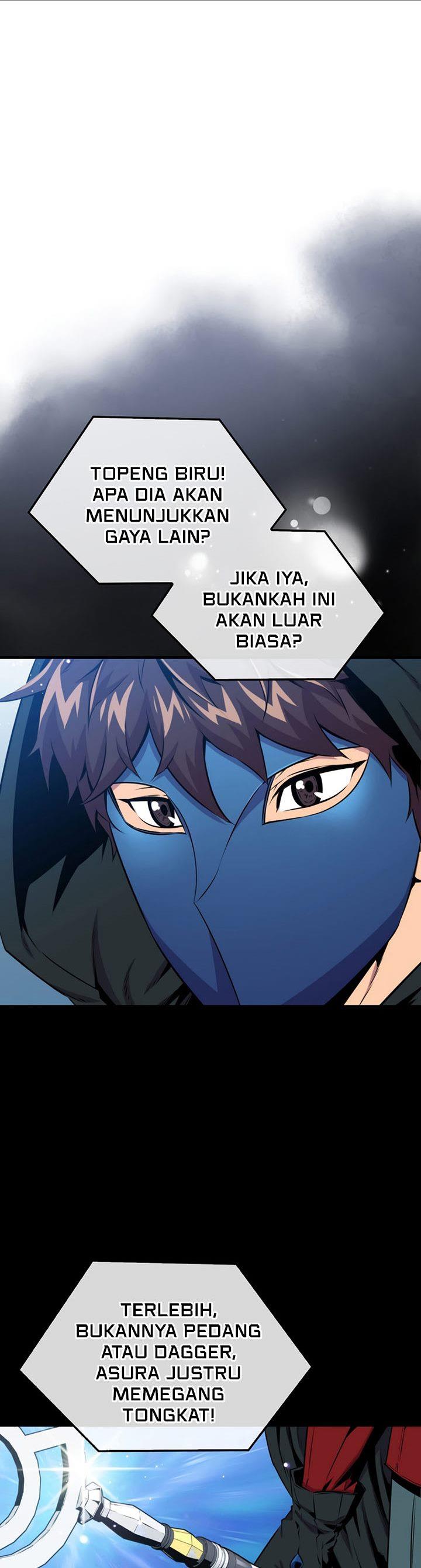 image-komik-sleeping-ranker-chapter-59-13/50