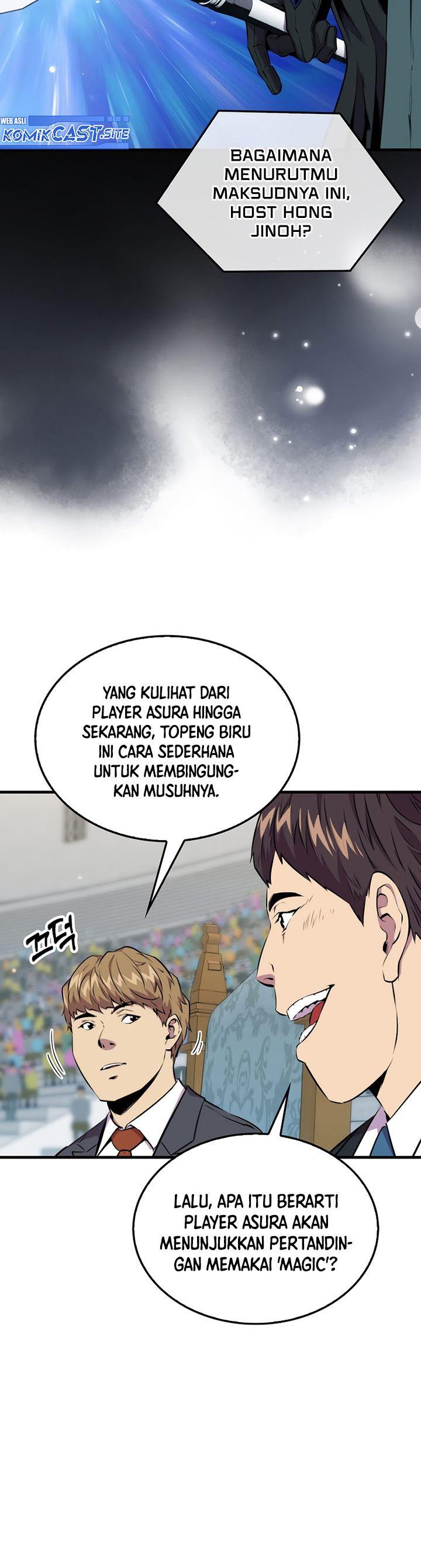 image-komik-sleeping-ranker-chapter-59-14/50