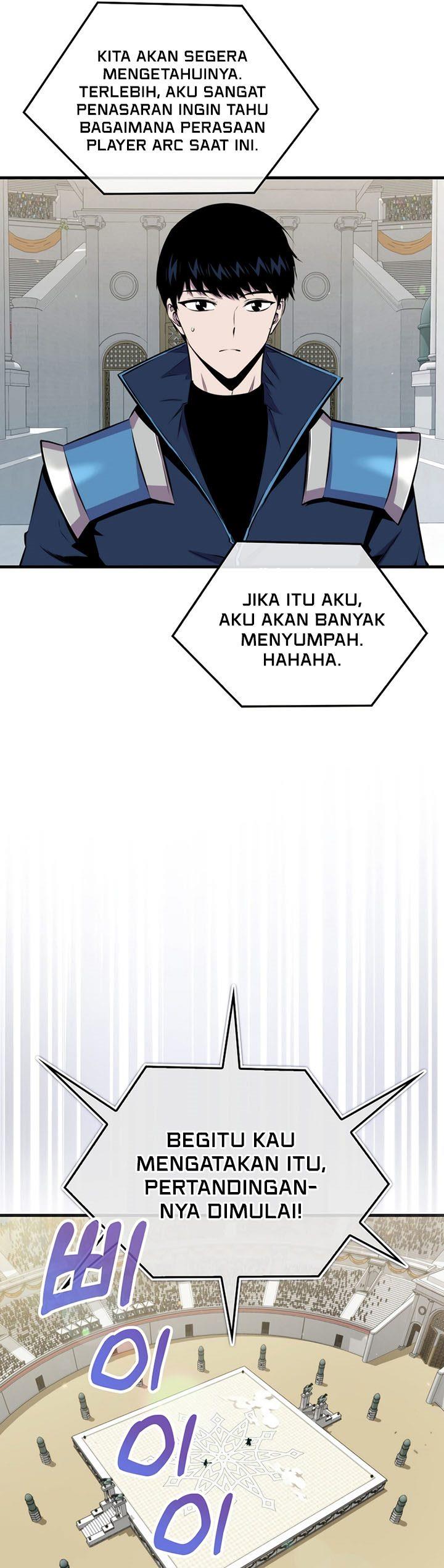 image-komik-sleeping-ranker-chapter-59-15/50