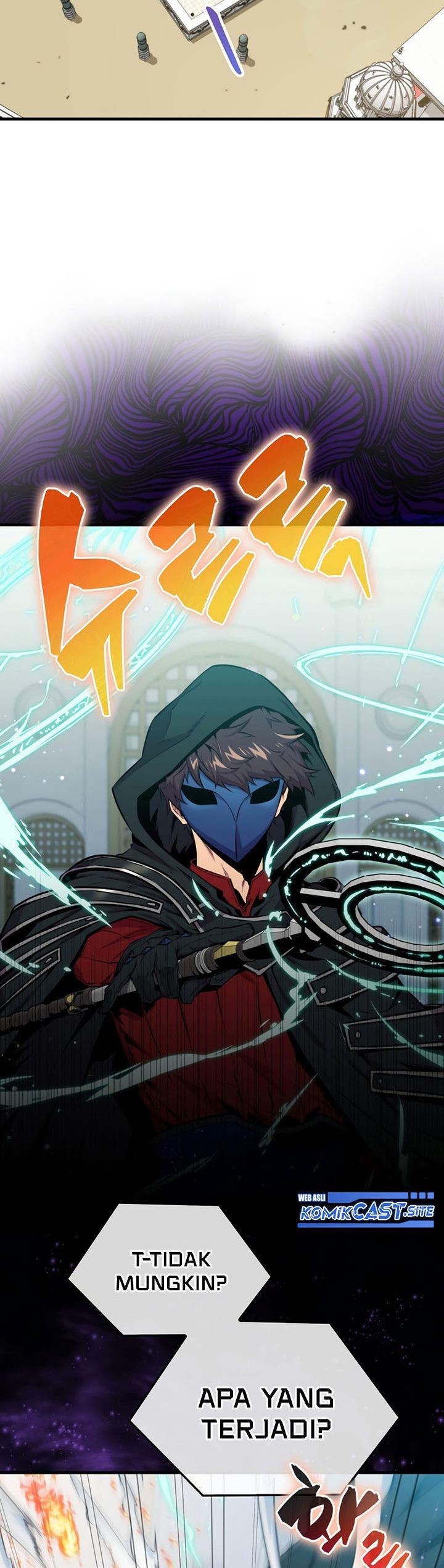 image-komik-sleeping-ranker-chapter-59-16/50