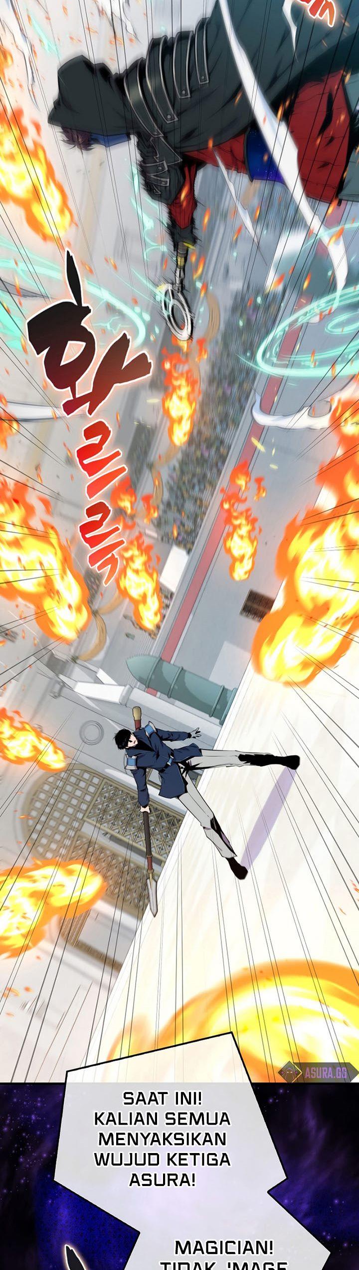 image-komik-sleeping-ranker-chapter-59-17/50