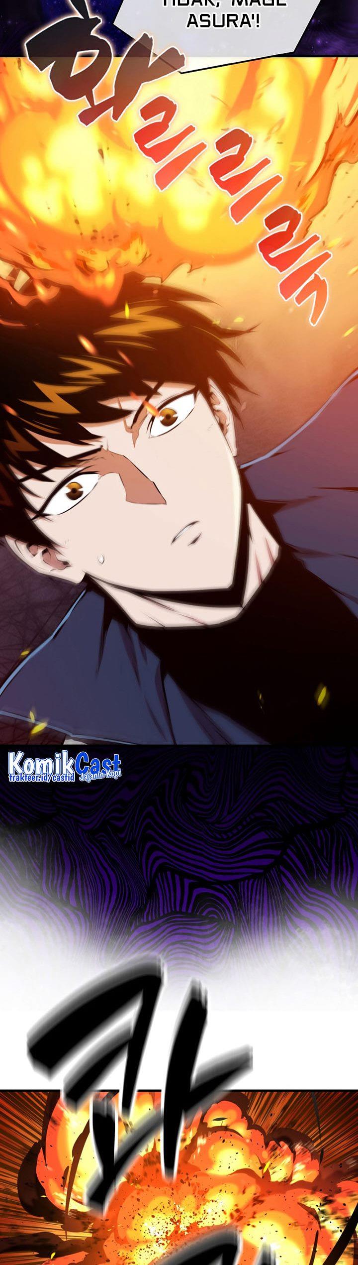 image-komik-sleeping-ranker-chapter-59-18/50