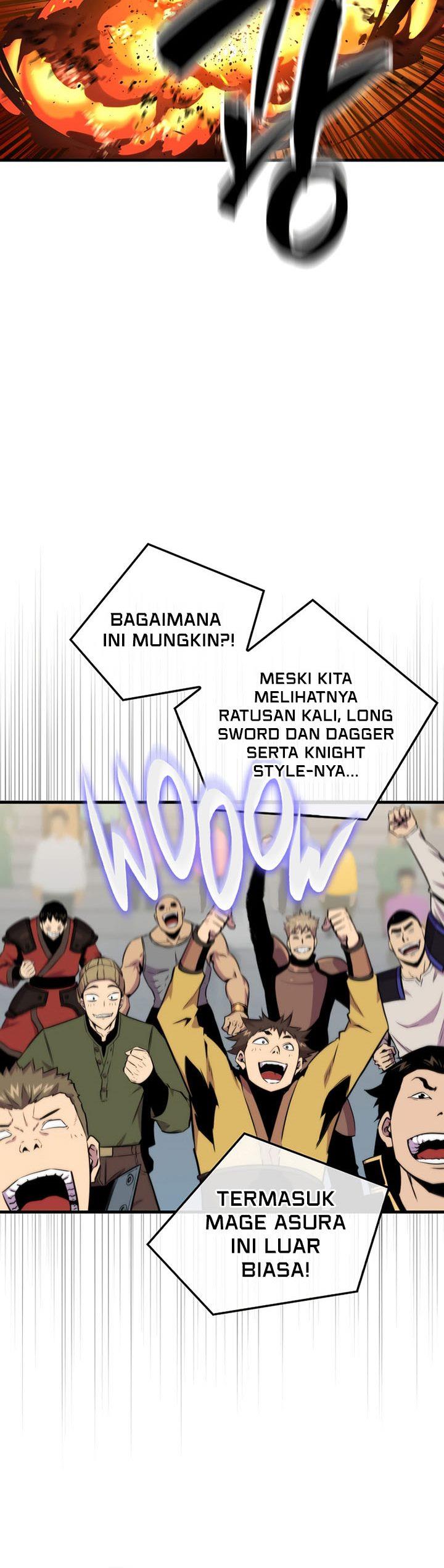 image-komik-sleeping-ranker-chapter-59-19/50